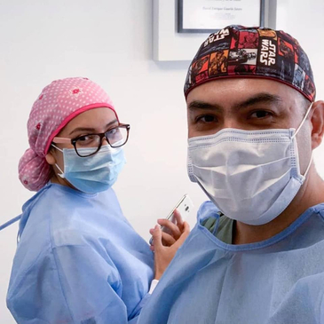 Slider image (3) Dr. David Guarin Cirugia Plastica